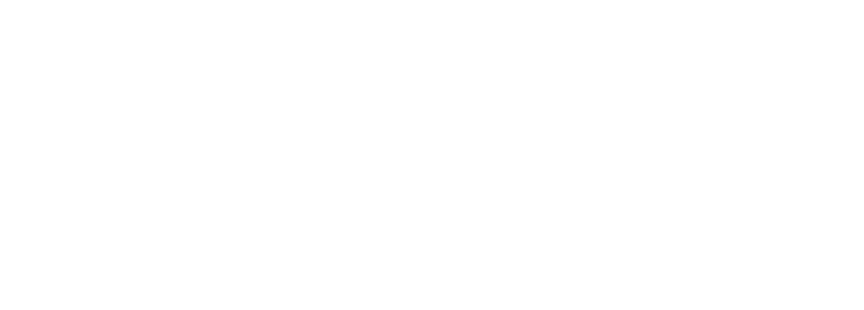 Phi Delta Theta Shield